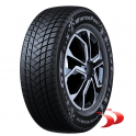 Padangos GT Radial 195/60 R15 88T Winterpro 2 EVO