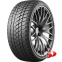 Padangos GT Radial 225/45 R18 95V XL Winterpro 2 Sport