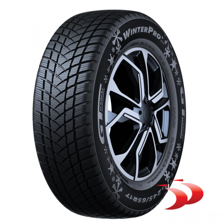 GT Radial 225/40 R18 92V Winterpro 2 Sport EVO