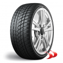 Padangos GT Radial 215/60 R17 96H Winterpro 2 Sport SUV
