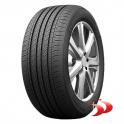Padangos Habilead 175/70 R13 82T Comfort MAX 4S A4