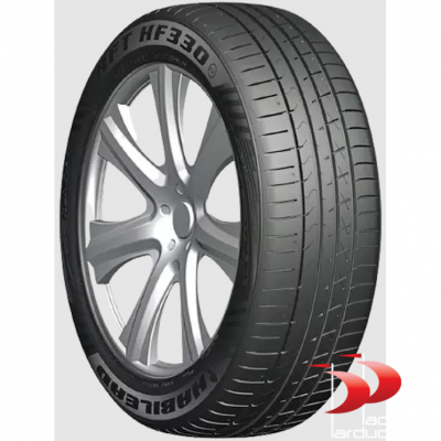Habilead 205/45 R16 87W XL HF330