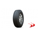 Padangos Habilead 235/75 R15 104S Practicalmax A/T RS23