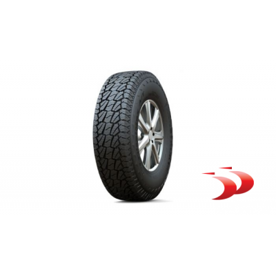 Habilead 235/75 R15 104S Practicalmax A/T RS23
