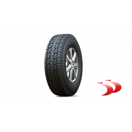 Habilead 235/75 R15 104S Practicalmax A/T RS23