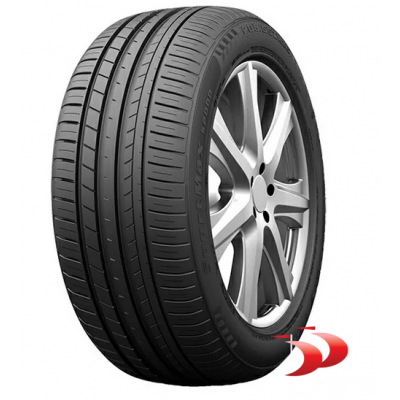 Habilead 205/50 R16 91W XL Sportmax S2000