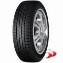 Padangos Haida 195/55 R16 91H XL HD668