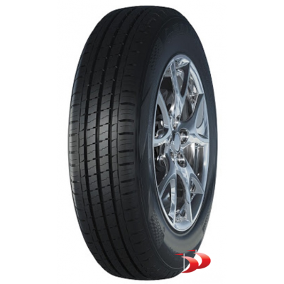 Haida 205/65 R16C 107T HD737