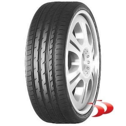 Haida 205/45 R16 87W XL HD927 Lengvųjų automobilių padangos
