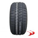Hakuba 135/80 R13C 74N WR301
