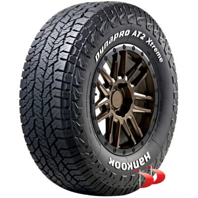 Hankook 215/75 R15 100/97S Dynapro AT2 Xtreme (RF12) FR