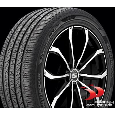 Hankook 285/45 R21 113H XL Dynapro HP2 Plus (RA33D)