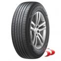 Padangos Hankook 285/45 R21 113H XL Dynapro HP2 Plus (RA33D) Sound Absorber