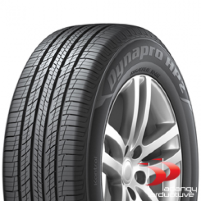 Hankook 235/75 R15 105H Dynapro HP2 (RA33)