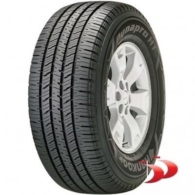Hankook 245/70 R17 119/116S Dynapro HT (RH12)