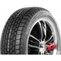 Padangos Hankook 205/75 R15 97Q Dynapro I*cept (RW08)