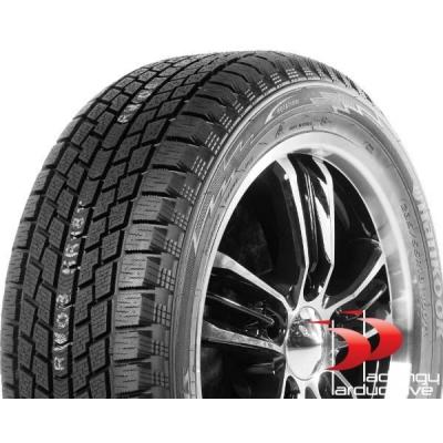 Hankook 205/75 R15 97Q Dynapro I*cept (RW08)