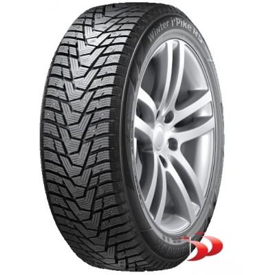 Hankook 175/70 R13 82T I*pike RS2 (W429)
