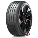 Hankook 235/60 R19 107V XL ION EVO SUV
