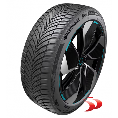 Hankook 245/40 R19 98Y XL ION Flexclimate (IL01) FR