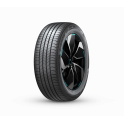 Padangos Hankook 215/55 R18 99V XL ION GT (IK41)