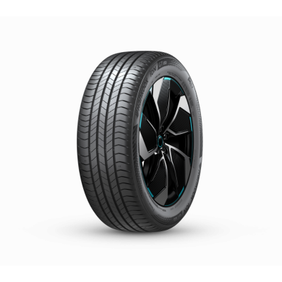 Hankook 215/55 R17 98V ION GT (IK41)