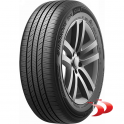 Padangos Hankook 205/60 R16 92H ION ST AS SUV (IH61A)