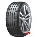 Hankook 245/45 R19 102Y XL K1ventus S1 EVO 3 (K127) MO