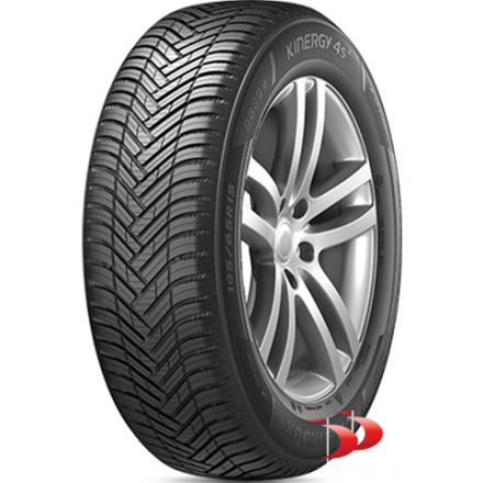 Hankook 165/65 R14 79T Kinergy 4S-2 (H750A) SUV