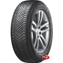 Padangos Hankook 225/50 R17 98W XL Kinergy 4S-2 (H750B) ROF