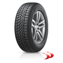 Padangos Hankook 145/70 R13 71T Kinergy 4S (H740)