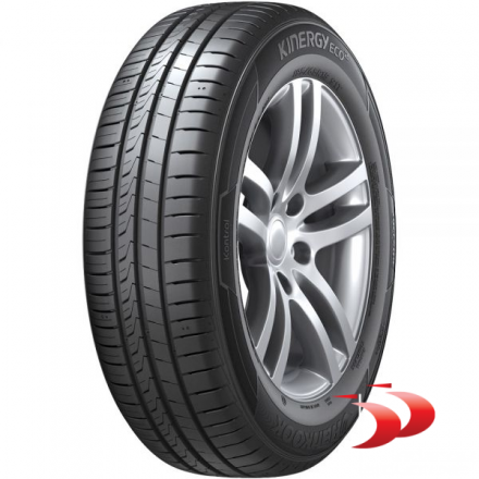 Hankook 155/65 R13 73T Kinergy ECO2 (K435) Lengvųjų automobilių padangos