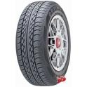 Hankook 235/60 R17 102H Optimo (K406)