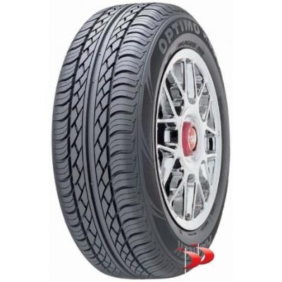 Hankook 235/60 R17 102H Optimo (K406)