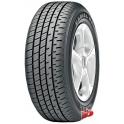 Padangos Hankook 205/60 R16C 100/98T Radial (RA14)