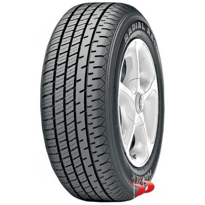 Hankook 205/60 R16C 100/98T Radial (RA14)