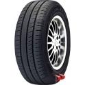 Padangos Hankook 205/65 R16C 107/105T Radial (RA28)
