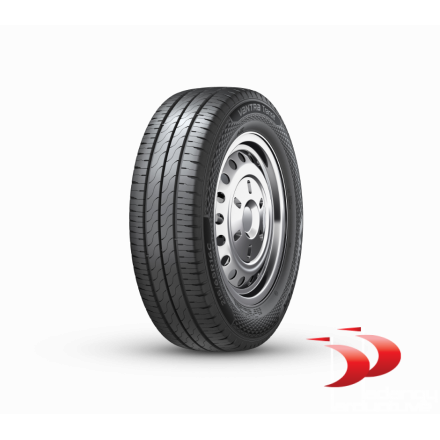 Hankook 195/70 R15C 104R Vantra Transit (RA58)
