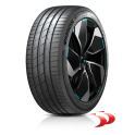 Hankook 245/50 R19 105Y XL Ventus ION S (IK01)