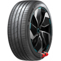 Padangos Hankook 215/55 R18 99Y XL Ventus ION S (IK01) Sound Absorber