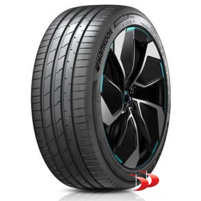 Hankook 255/55 R19 111Y XL Ventus ION S X (IK01A)