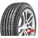 Padangos Hankook 205/55 R16 91W Ventus Prime 3 (K125B) ROF