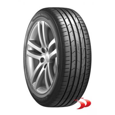 Hankook 215/65 R17 99V Ventus Prime 3 X (K125A) SUV
