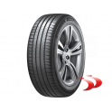 Padangos Hankook 225/65 R17 102H Ventus Prime 4 (K135A) SUV