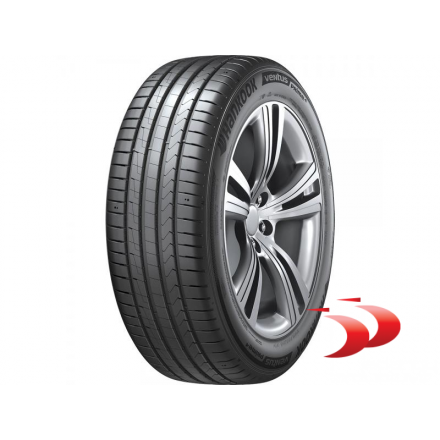Hankook 215/65 R17 99H Ventus Prime 4 (K135A) SUV