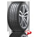 Hankook 215/35 R19 85Y XL Ventus S1 EVO 3 (K127)