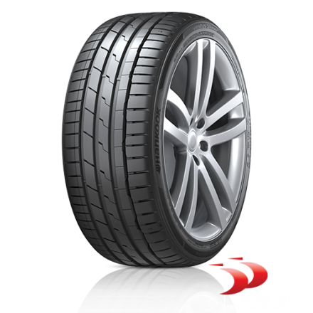 Hankook 235/65 R19 109V XL Ventus S1 EVO 3 (K127)