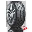 Padangos Hankook 275/45 R20 110Y XL Ventus S1 EVO 3 (K127A) SUV ROF