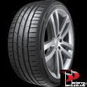 Padangos Hankook 285/40 R22 110Y Ventus S1 EVO 3 (K127A) SUV Sound Absorber AO