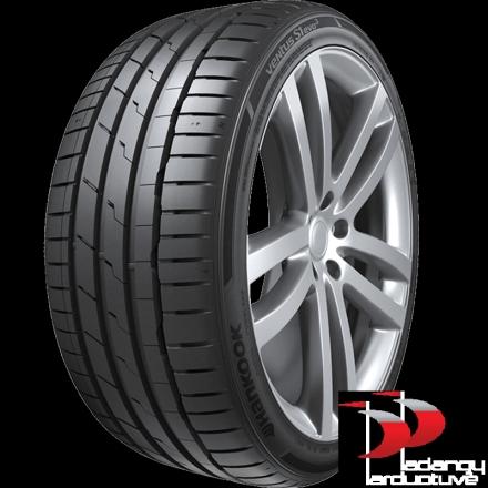 Hankook 275/45 R20 110Y XL Ventus S1 EVO 3 (K127C) SUV ROF Lengvųjų automobilių padangos